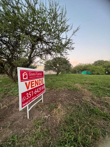 Talar De Mendiolaza Terreno En Venta De 525m2 Ubicado En Mendiolaza