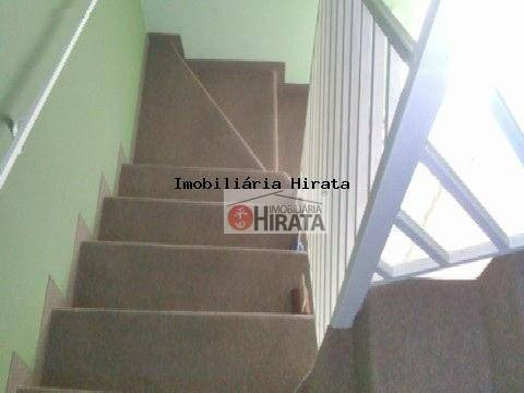Casa Com 2 Dormitórios À Venda, 70 M² Por R$ 650.000,00 - Grupo Residencial Do Iapc - Campinas/sp - Ca0409