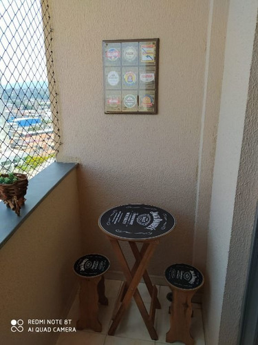 Imagem 8 de 29 de Apartamento Com 2 Dormitórios À Venda, 58 M² Por R$ 320.000,00 - Vila Milton - Guarulhos/sp - Ap4792