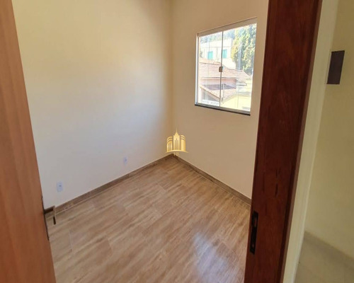 Imagem 12 de 13 de Casa No Centro - Esmeraldas - Ca00102 - 32799090