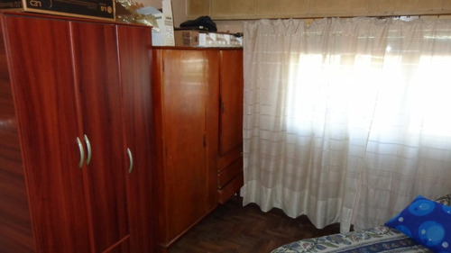 Imagen 6 de 14 de Casa Ph En Venta Cond En Lanus Oeste
