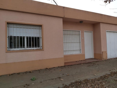 Imagen 8 de 10 de Casa En Venta - Junin