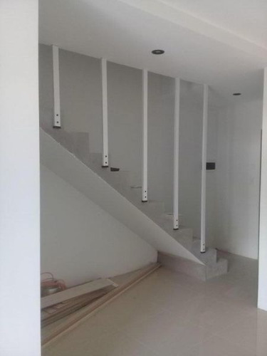 Imagen 5 de 24 de Venta De Departamento 2 Dormitorios En City Bell, La Plata