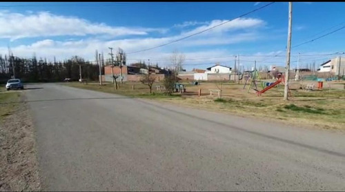 Imagen 3 de 3 de Lote En Villa Lida - Plottier