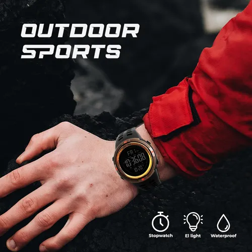 Samsung galaxy watch active cronometro sale