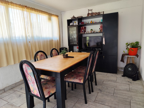 Financia Venta Casa Quinta Con Pileta + Depto