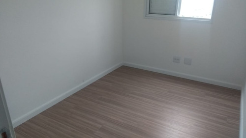 Imagem 6 de 30 de Apartamento, Venda E Compra, Condomínio Spazio Bonfiglioli, Jardim Bonfiglioli, Jundiai - Ap02156 - 68889943