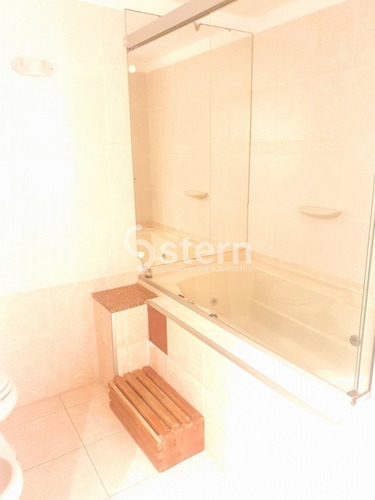 Imagen 20 de 27 de Venta Apartamento 2 Dormitorios, Peninsula, Punta Del Este