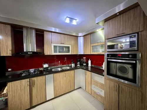 Apartamento El Paraiso