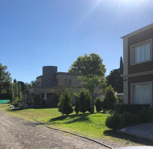 Imagen 5 de 6 de En Venta Bº San Ignacio Chico - San Miguel