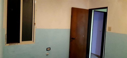 Imagen 11 de 17 de Ph 3 Ambientes Banfield Berna 855