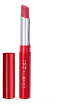 Comprar Labial Colorfix Iconic Mate Esika Color Coral Encanto Coral Encanto
