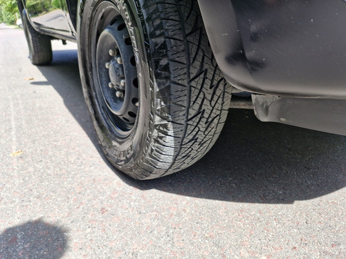 Ford Ranger 2.2 Cd Xl Tdci 150cv 4x2