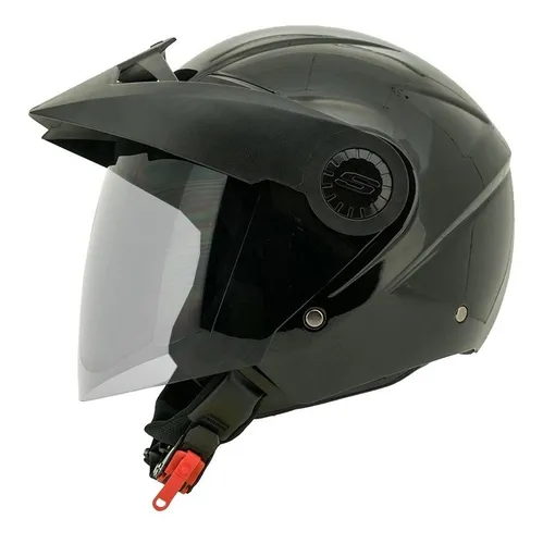 Casco shaft sh 211 hotsell