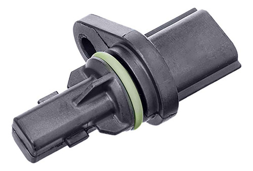 Sensor Posicion Arbol Levas Cmp Para March 1.6 2012-2018