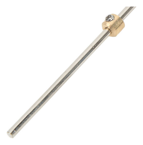 Archery Clicker, Aleación De Aluminio, Arco Recurvo Con