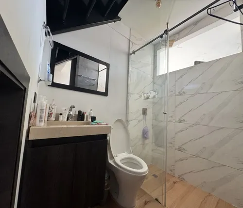 Edificio En Venta En El Caney - Ideal Para Inversión