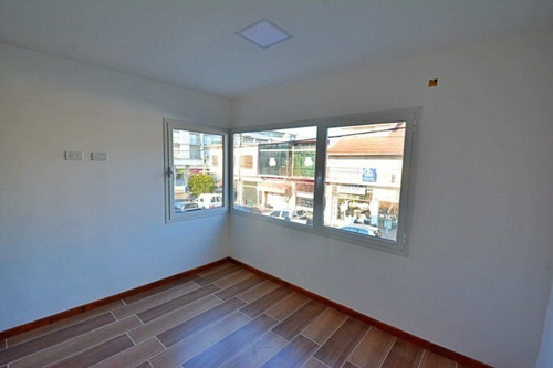 Imagen 6 de 10 de Ph 2 Ambientes En Venta