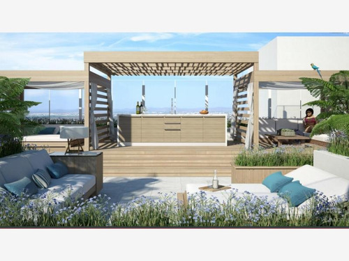 Imagen 14 de 15 de Condominios En Venta En Mazatlán, Sinaloa
