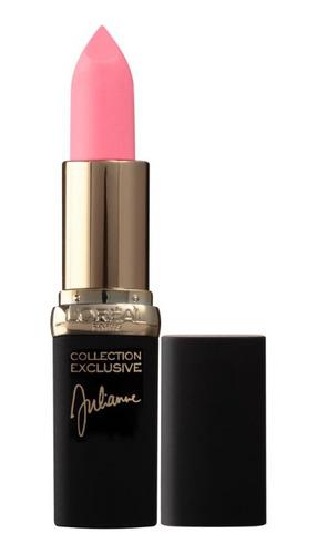 Loreal Color Richie Collectionexclusive Juliannes 701 Pink