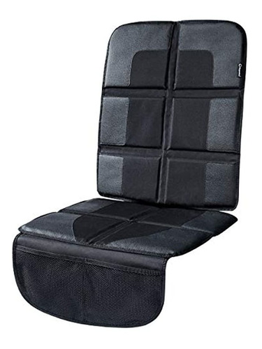 Protector De Asiento De Automóvil Magnelex, Cubierta Más Gra