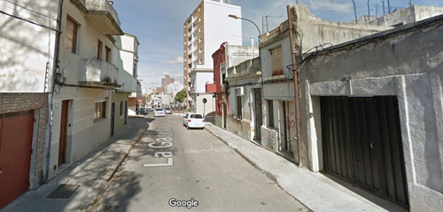 Se Alquila: Garaje - Cochera - Lugar De Estacionamiento En Pocitos Nuevo - La Gaceta Y Rivera