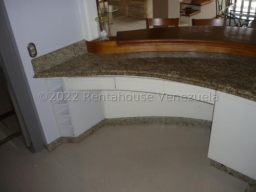 Imagen 7 de 22 de Yely Romero 04144351945 - Rentahouse Vende Casa Valencia. Cod: 22-10075