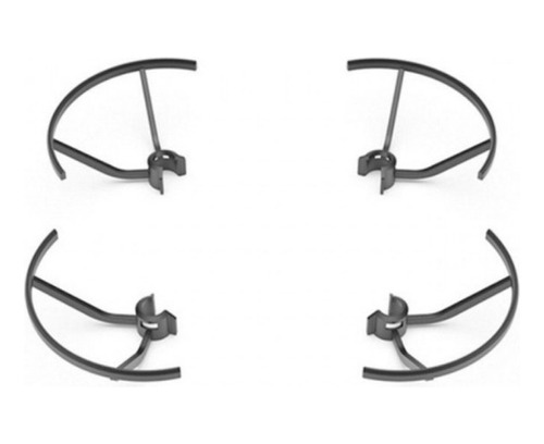 Drone Tello Propeller Guards