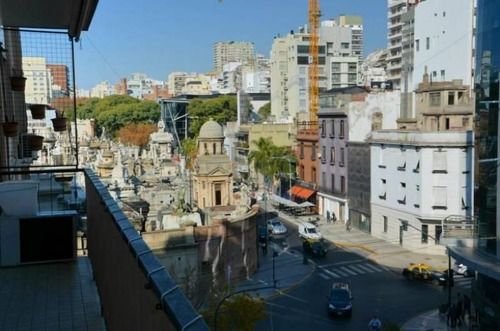 Imagen 22 de 24 de 3 Ambientes | Vicente Lopez Al 2200