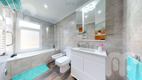 Imagen 17 de 27 de Venta Casa - Club Miralagos