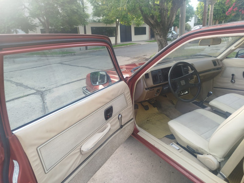 Coupe Prelude Ano 1981, Full Dirección,aire Acondicionado, ,