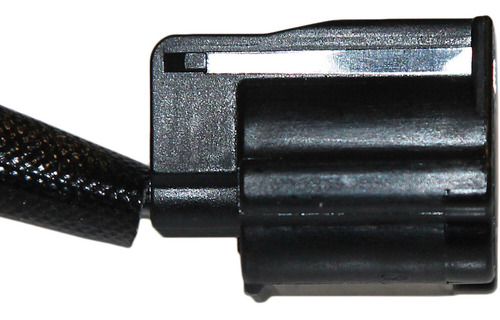 Sensor O2 Ox Chevrolet City Express 2.0l 4 Cil 15/18 Walker