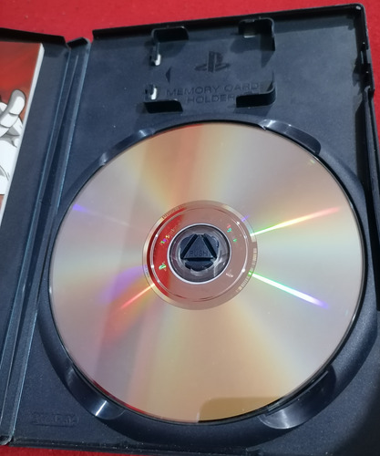 Super Dragon Ball Z - Playstation 2 Original Fisico (Usado)
