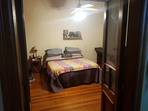 Imagen 11 de 28 de Ph En Venta En Boedo. Con Cochera Acepta Permuta