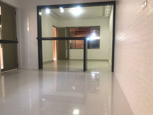 Imagem 11 de 26 de Casa Geminada Alto Padrão , 2 Dormitorio, 2 Suite, 2 Vagas, Caiçara - Wb00402al