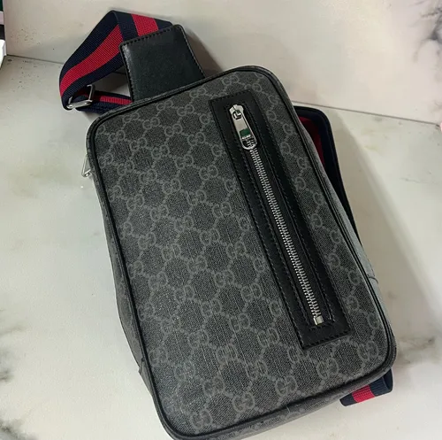 Gucci mariconeras new arrivals
