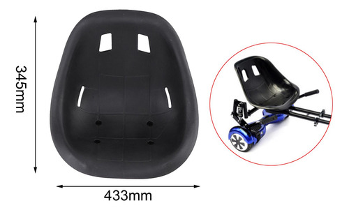 Asientos De Coche Go Kart Asientos De Coche Go Kart De