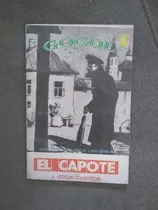 Comprar Gogol Nicolás  El Capote Y Otros Cuentos