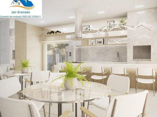 Imagem 14 de 18 de Um Empreendimento Elaborado Para Que Você Possa Viver Experiências Únicas. - Ap01506 - 69447817