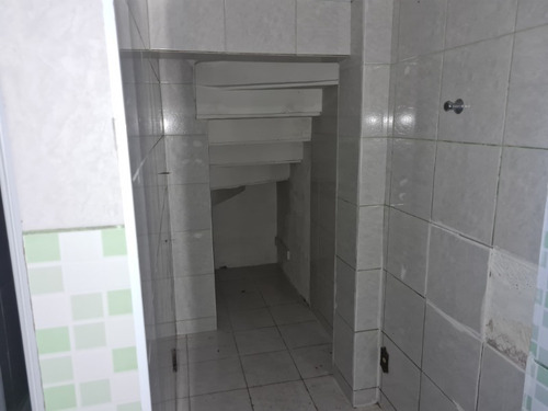 Imagem 7 de 19 de Casa Duplex 3 Qtos B. Itapoã - Ca00458 - 71110040