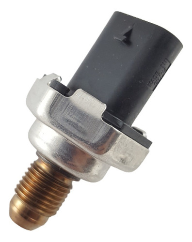 Sensor Presion Combustible Silverado Acadia Sierra Yukon