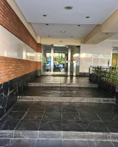 Imagen 2 de 17 de Departamento 2 Ambientes.