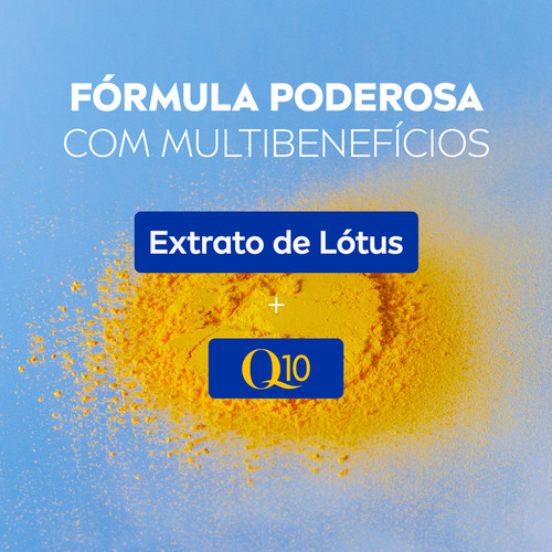 Gel Corporal Nivea Q10 Adeus à Celulite 200ml