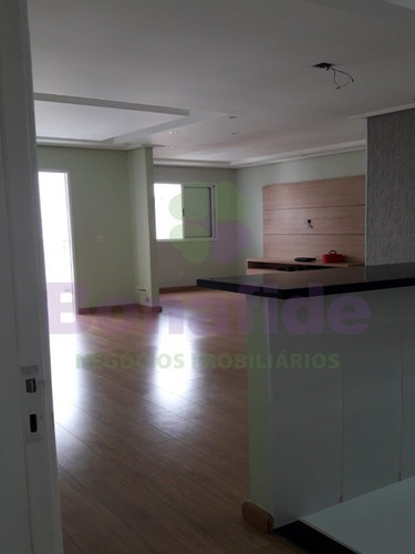 Imagem 8 de 10 de Apartamento, Practice, Jundiaí - Ap12308 - 69260484