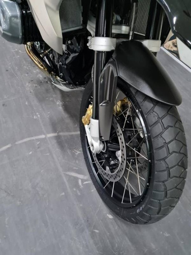 Imagem 7 de 9 de R 1250 Gs Premium - 2020