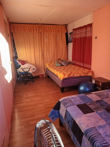 Venta Propiedad Pareada (86291)