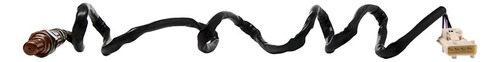 Sensor Oxigeno Para Peugeot 307 2.0 2001 2002 2003 2004 D/c