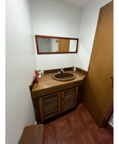 Rhbr-11857 Casa De 2 Niveles ( Poblado, Sector San Lucas)