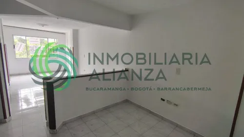 Apartamento En Arriendo En Fontana. Cod A16994