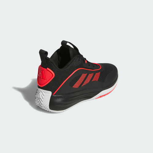 Ownthegame 3.0 Jr6673 Adidas